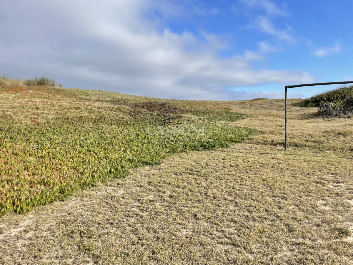 Casa única sobre el mar jose ignacio - Imagen 23