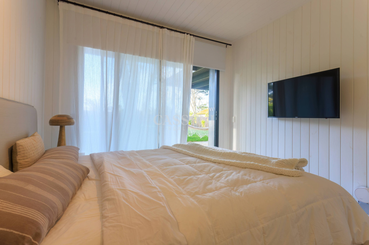 Casa a estrenar en Pinar del Faro  1600 m² de naturaleza y confort - Imagen 23