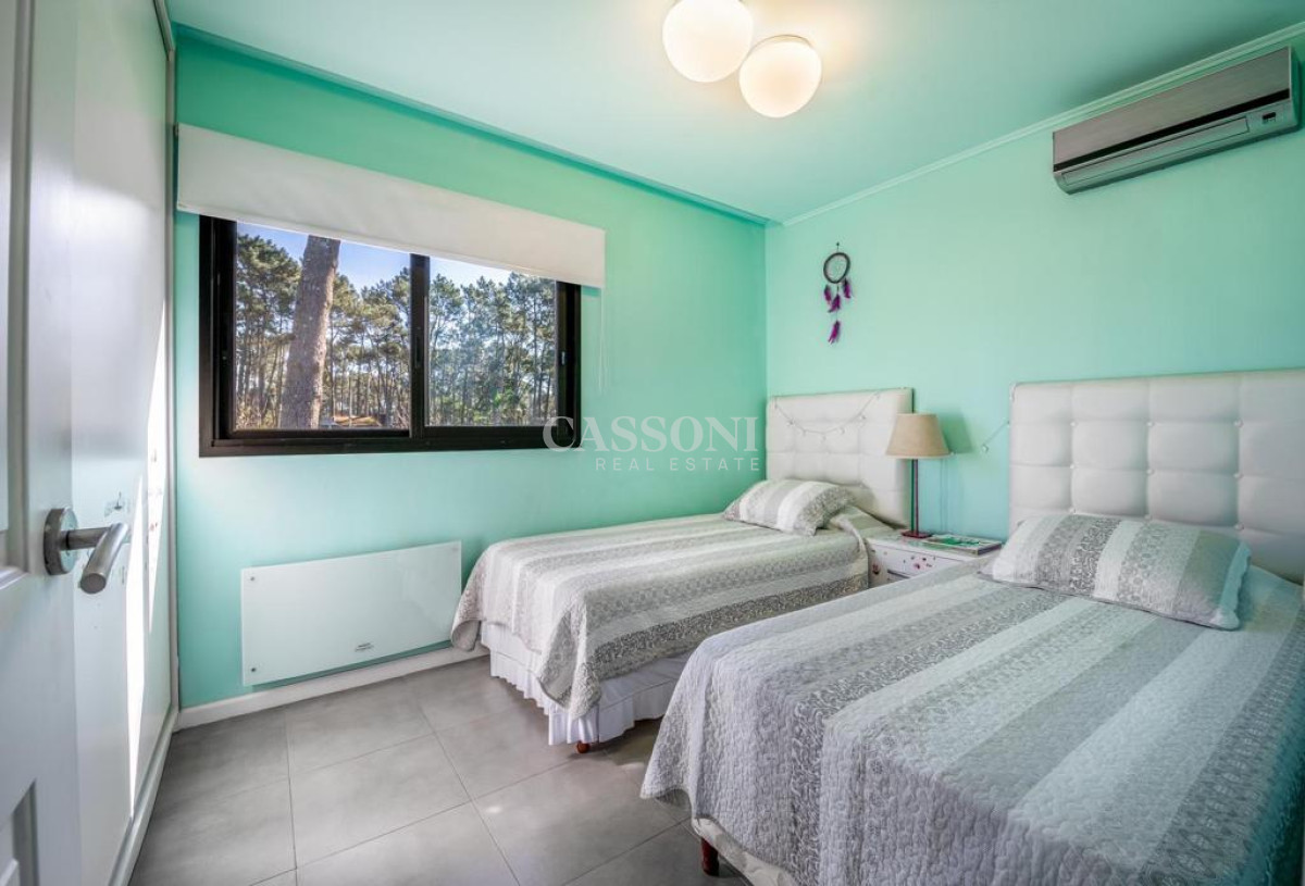 Venta Casa 3 Dormitorios, Barrio Privado - Imagen 11