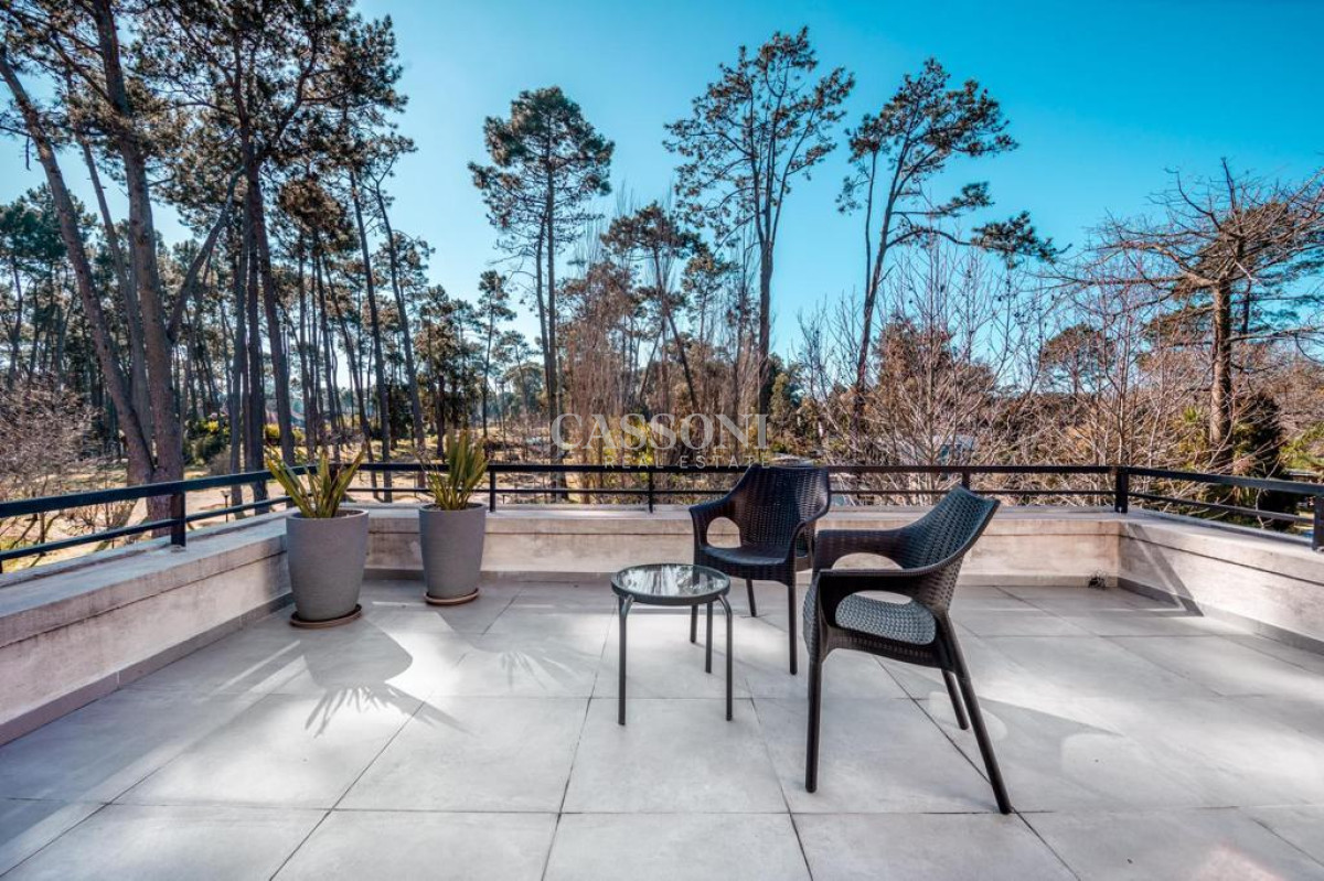 Venta Casa 3 Dormitorios, Barrio Privado - Imagen 9