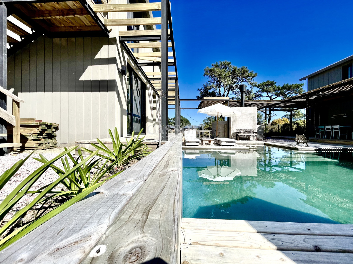 Casa de estreno en Pinar del Faro - Imagen 12