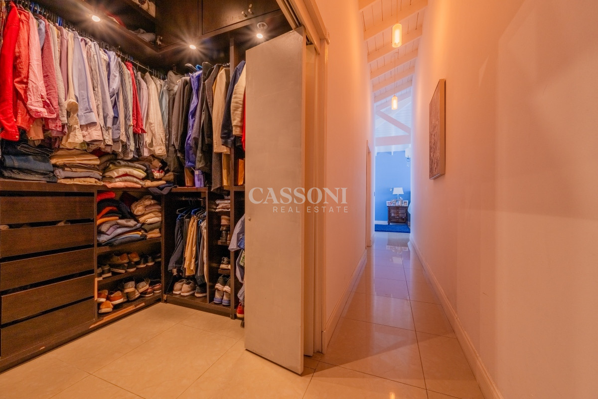 Venta, Espectacular Residencia en Barrio Privado, La Arbolada - Imagen 28