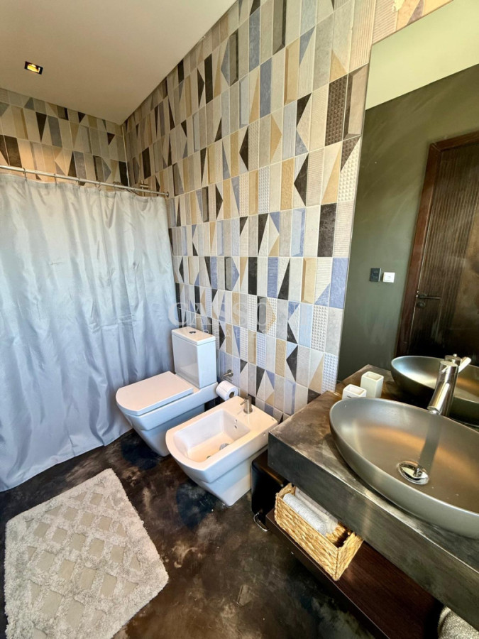 Casa a estrenar primera linea en La Juanita - Imagen 55