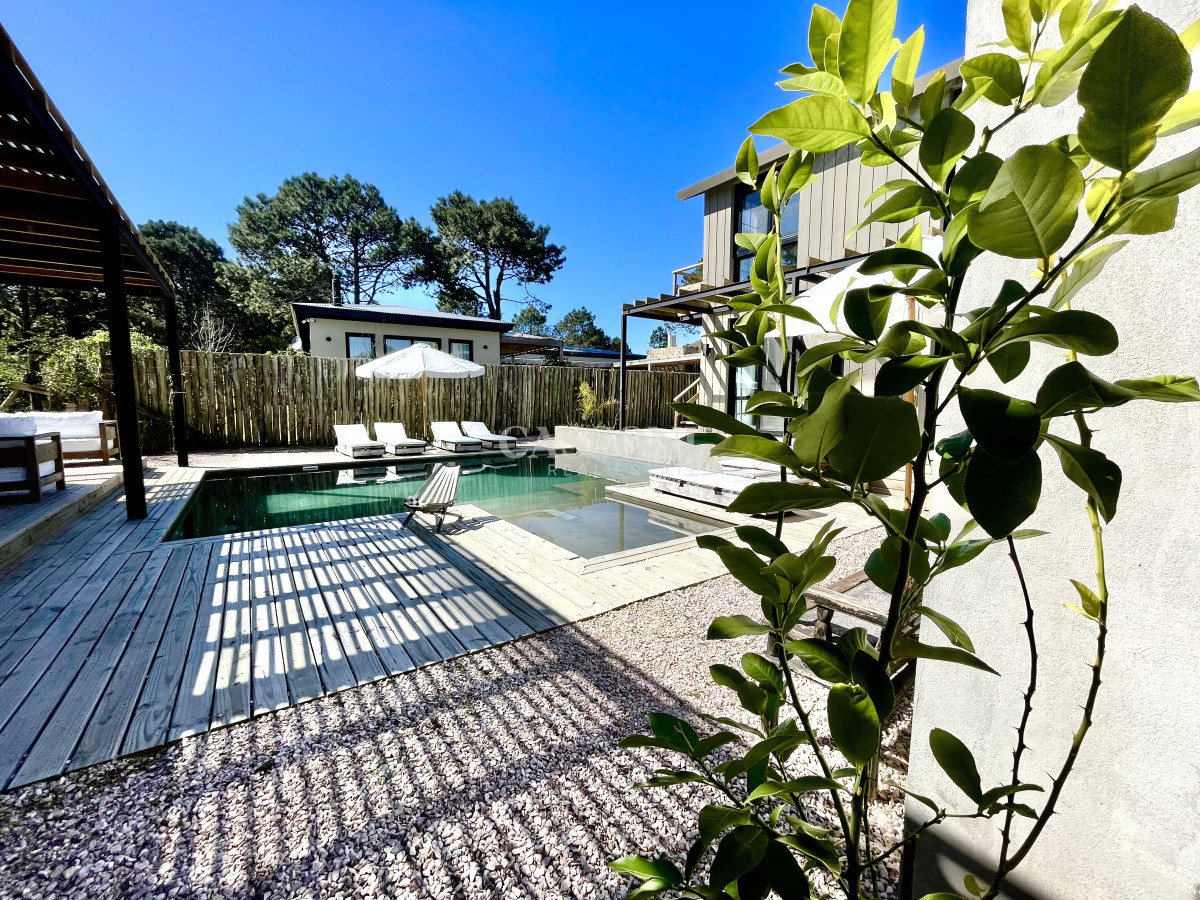 Casa de estreno en Pinar del Faro - Imagen 7