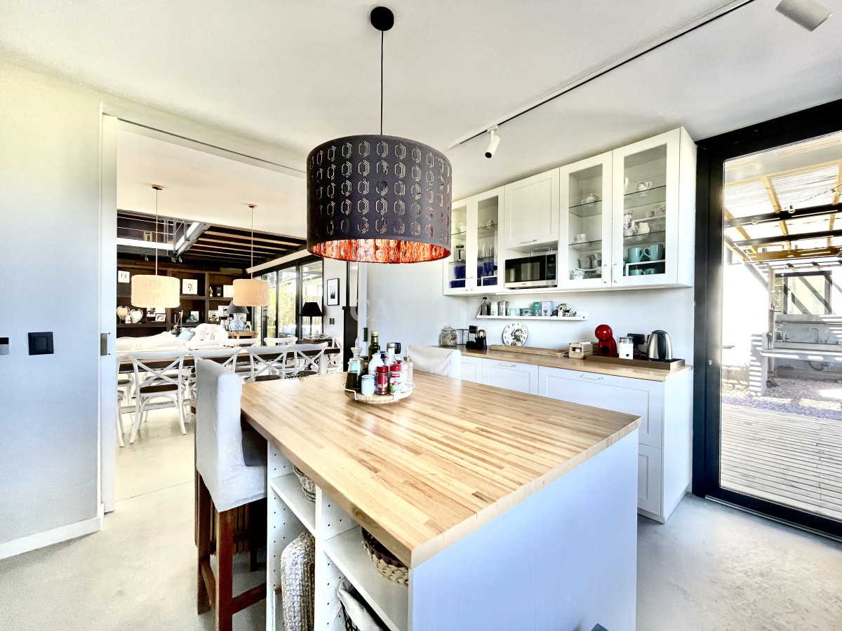 Casa de estreno en Pinar del Faro - Imagen 28