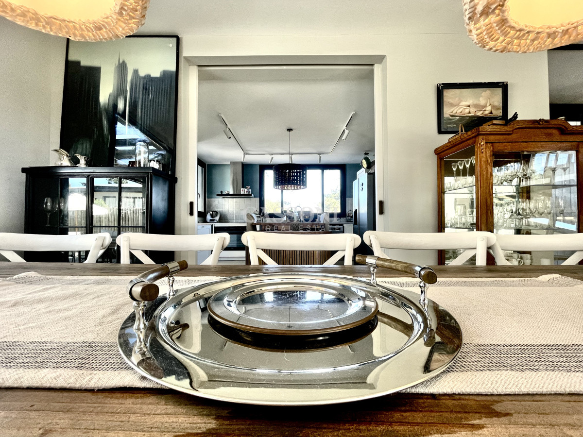 Casa de estreno en Pinar del Faro - Imagen 24