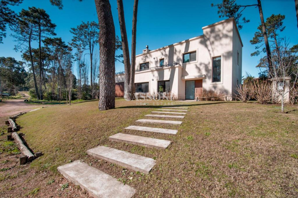 Venta Casa 3 Dormitorios, Barrio Privado - Imagen 2