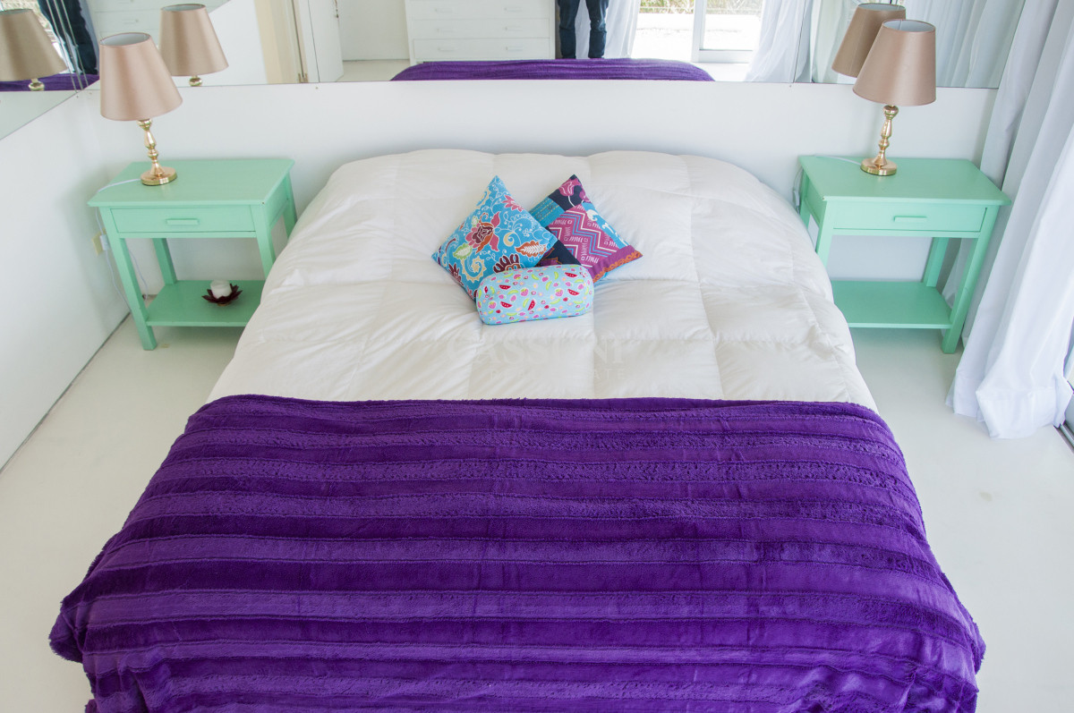 Una joya arquitectónica sobre el mar. - Imagen 52