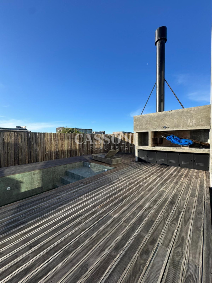 Casa a estrenar primera linea en La Juanita - Imagen 23