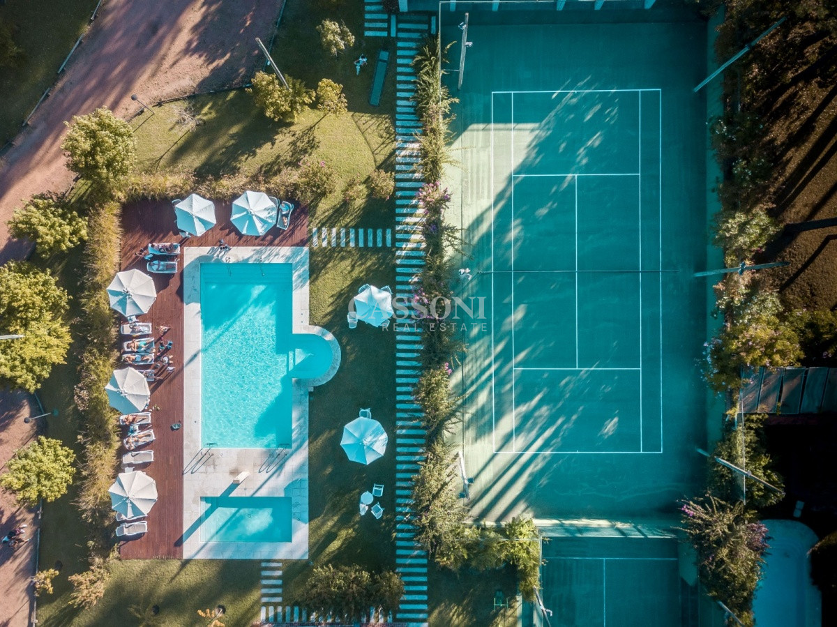 Hermosa Casa de 2 Dormitorios - Imagen 14