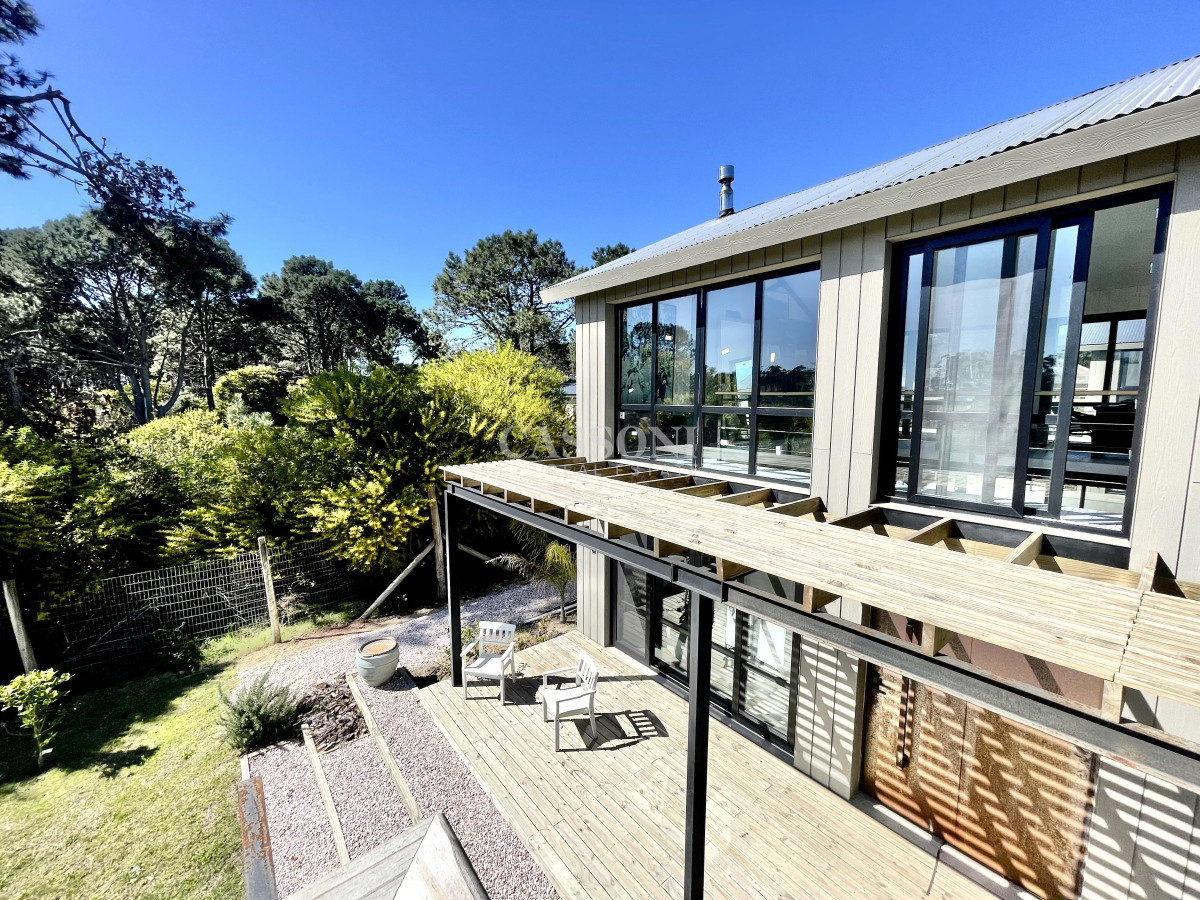 Casa de estreno en Pinar del Faro - Imagen 54