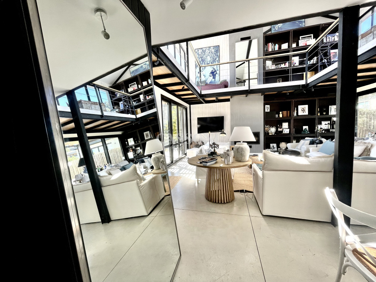 Casa de estreno en Pinar del Faro - Imagen 26