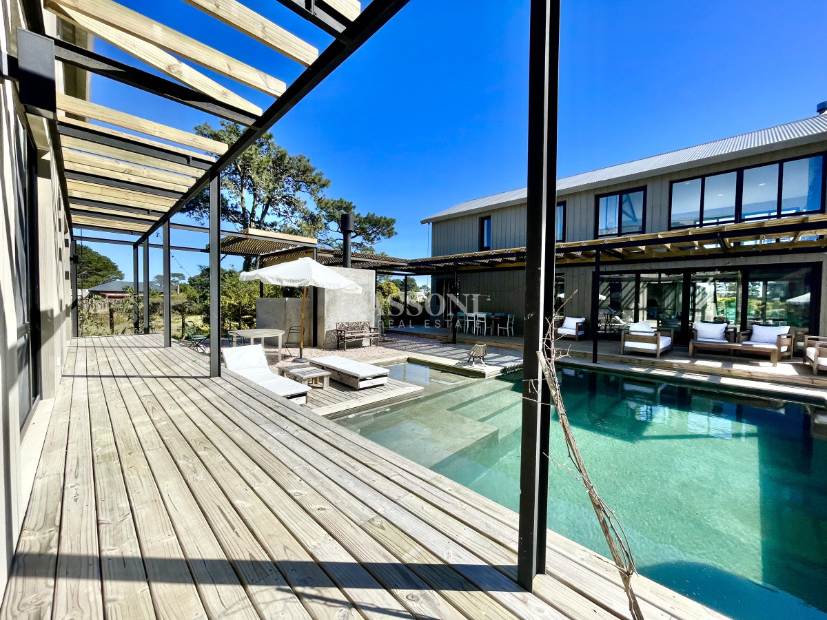 Casa de estreno en Pinar del Faro - Imagen 16