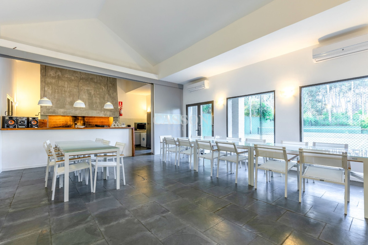 Venta Casa 3 Dormitorios, Barrio Privado - Imagen 17