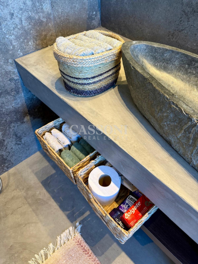 Casa a estrenar primera linea en La Juanita - Imagen 41