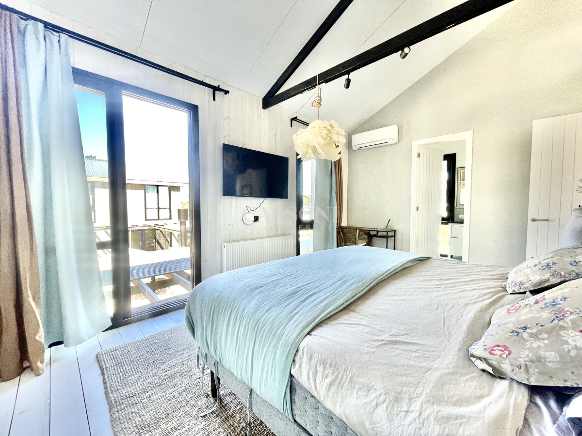 Casa de estreno en Pinar del Faro - Imagen 49