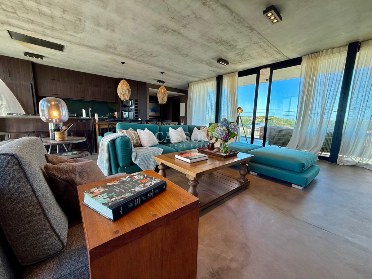 Casa a estrenar primera linea en La Juanita - Imagen 12