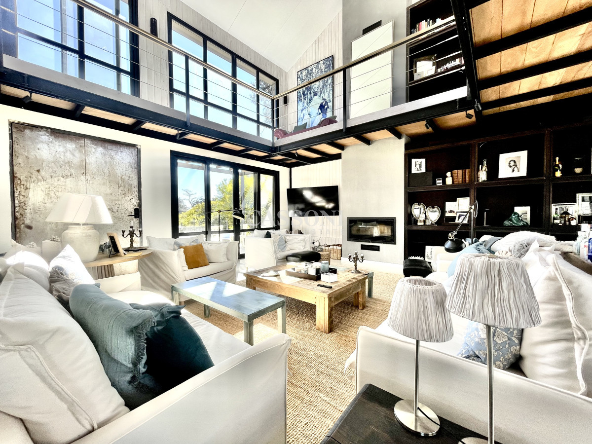 Casa de estreno en Pinar del Faro - Imagen 18