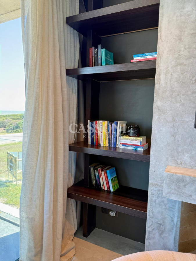 Casa a estrenar primera linea en La Juanita - Imagen 45