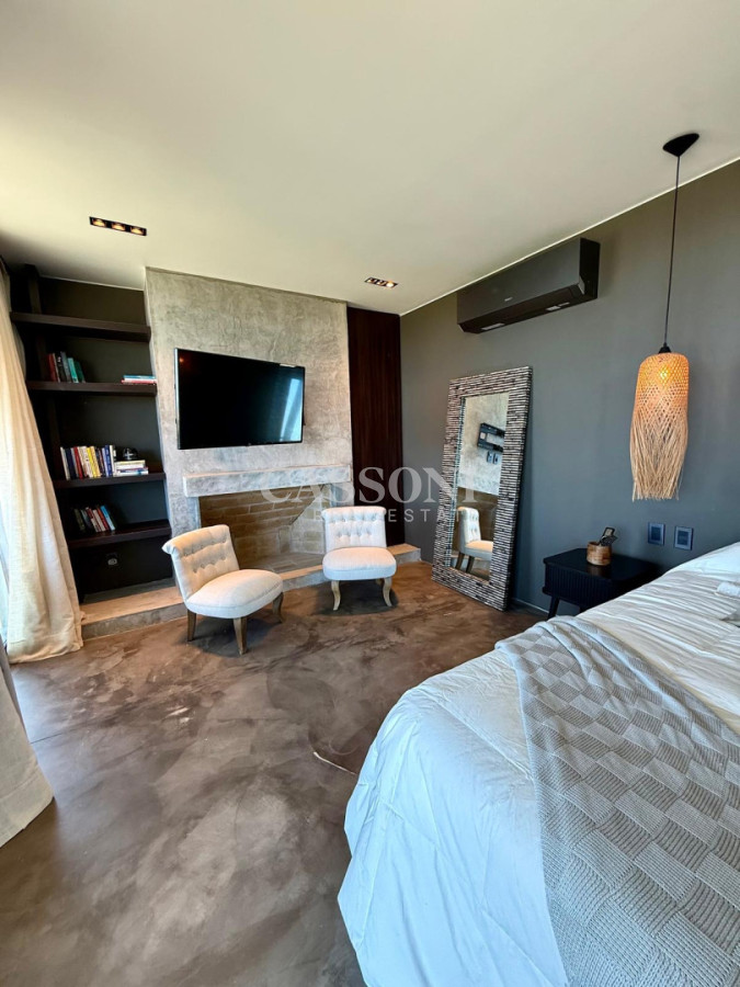 Casa a estrenar primera linea en La Juanita - Imagen 48