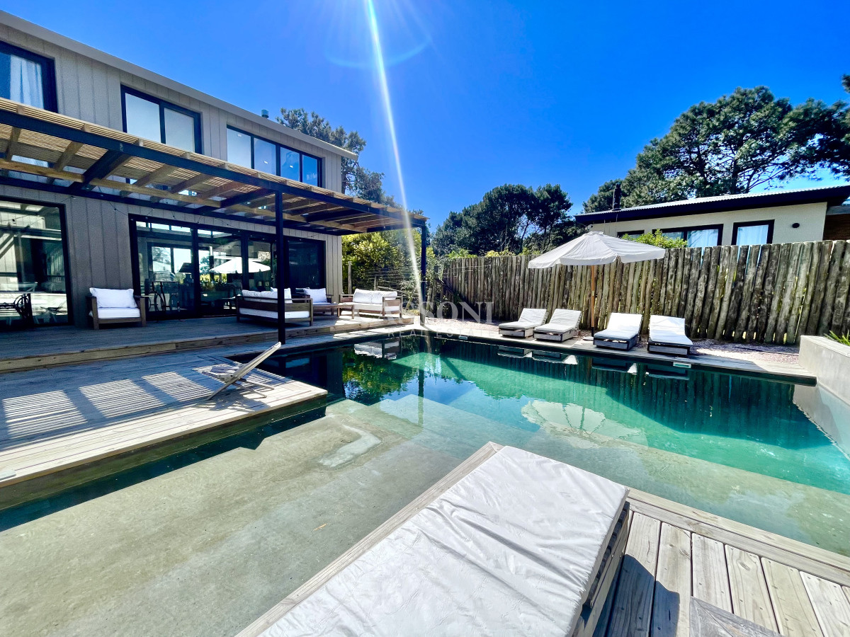 Casa de estreno en Pinar del Faro - Imagen 10