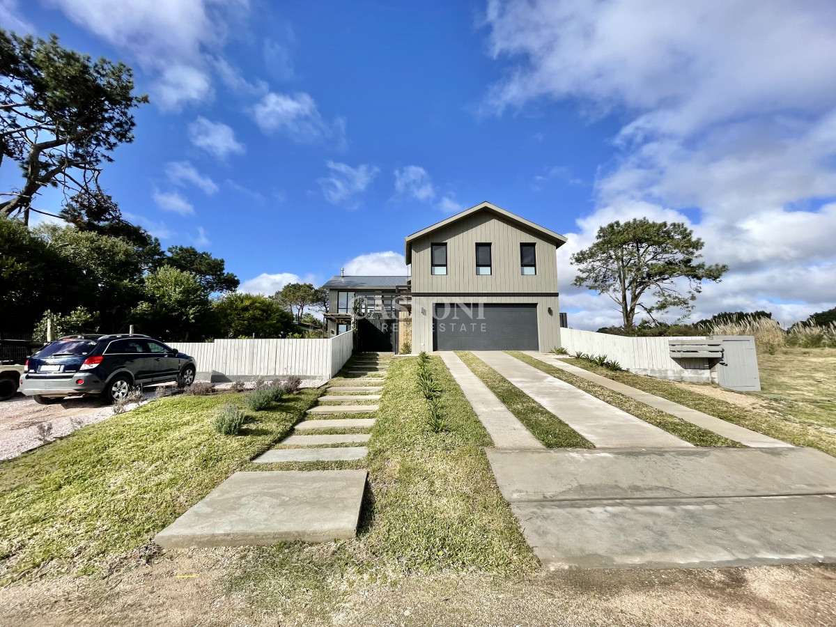 Casa de estreno en Pinar del Faro - Imagen 71