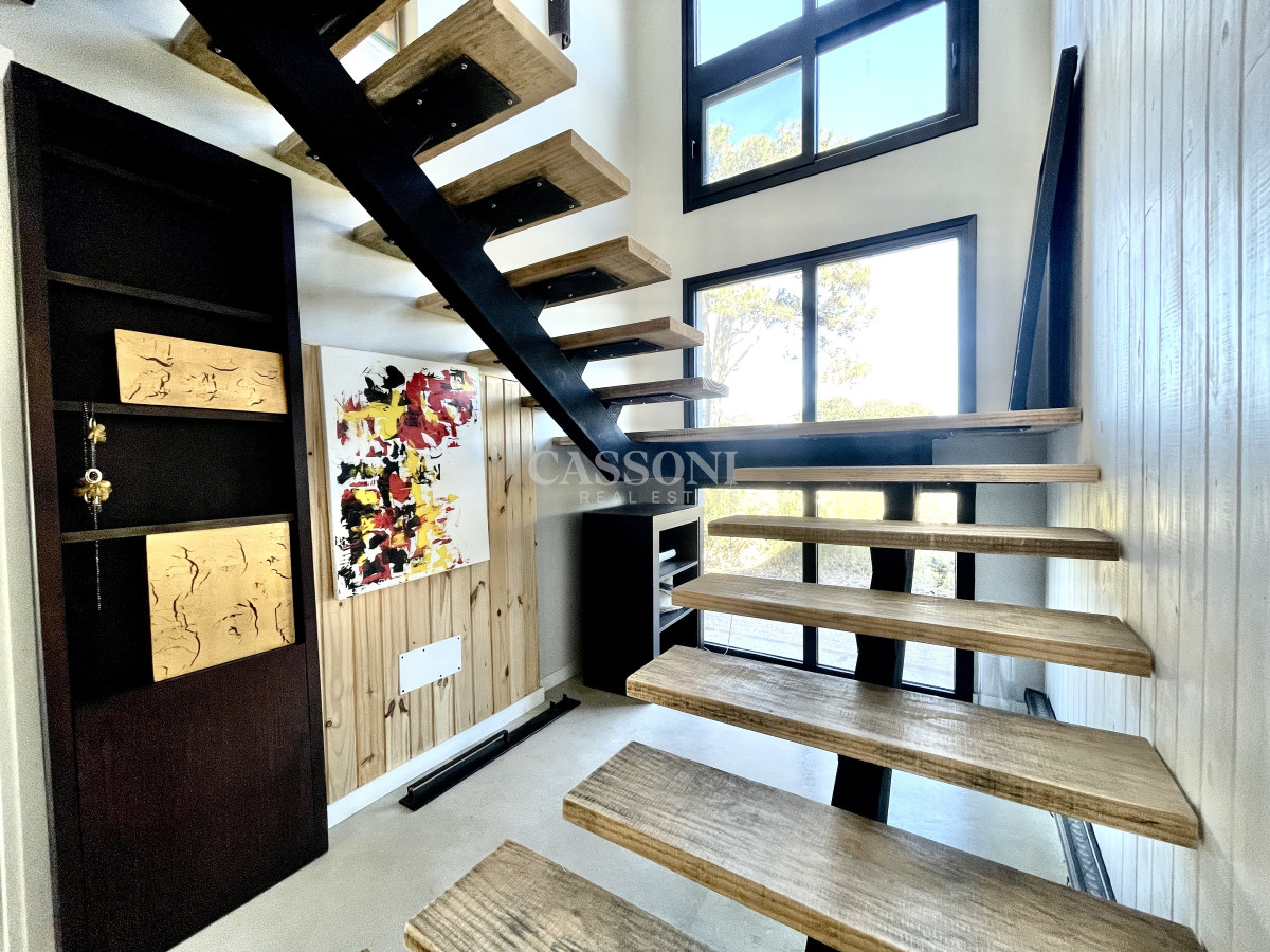 Casa de estreno en Pinar del Faro - Imagen 37