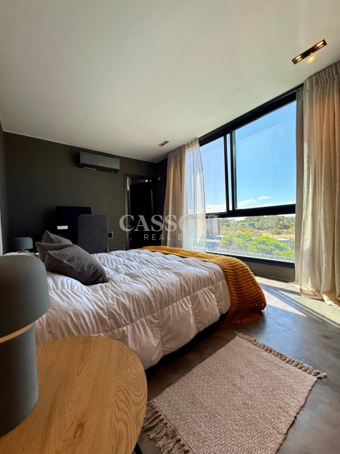 Casa a estrenar primera linea en La Juanita - Imagen 60