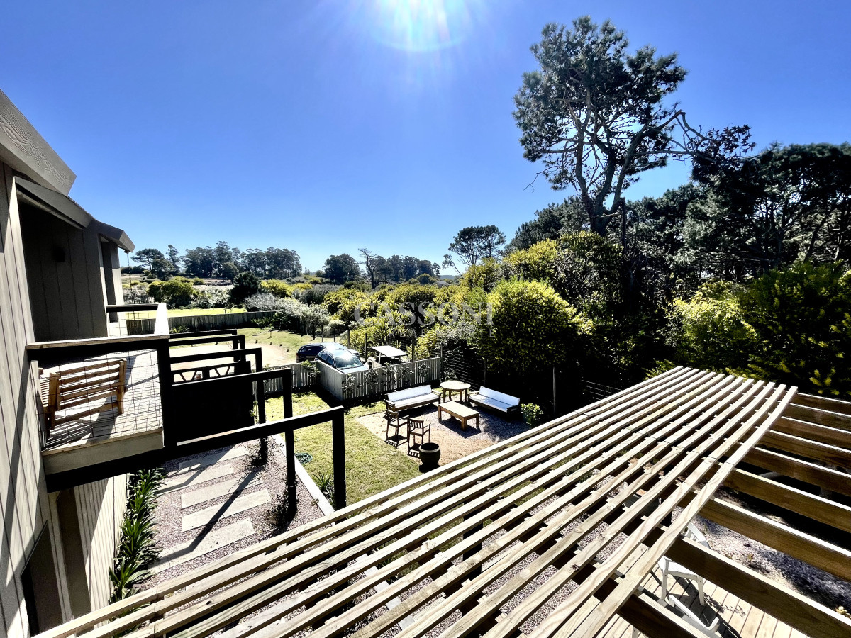 Casa de estreno en Pinar del Faro - Imagen 55