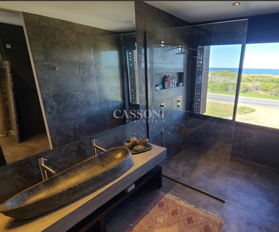 Casa a estrenar primera linea en La Juanita - Imagen 25