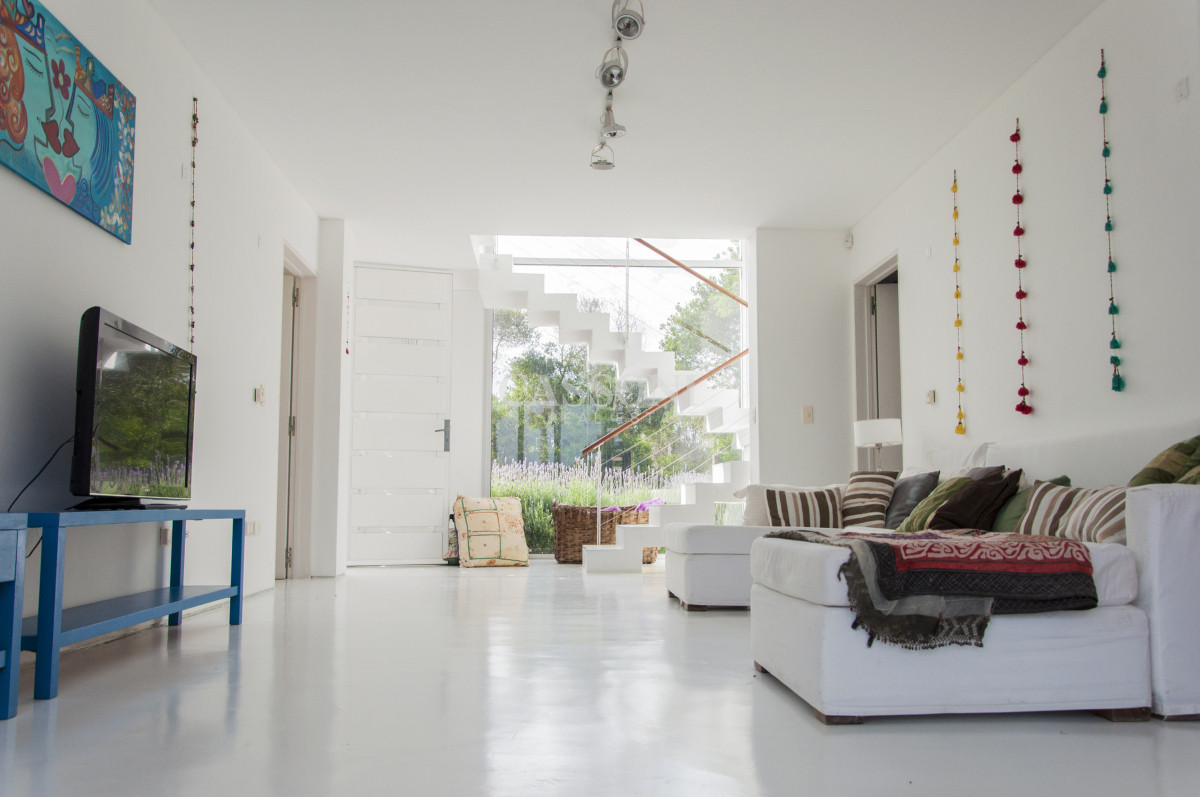 Una joya arquitectónica sobre el mar. - Imagen 45