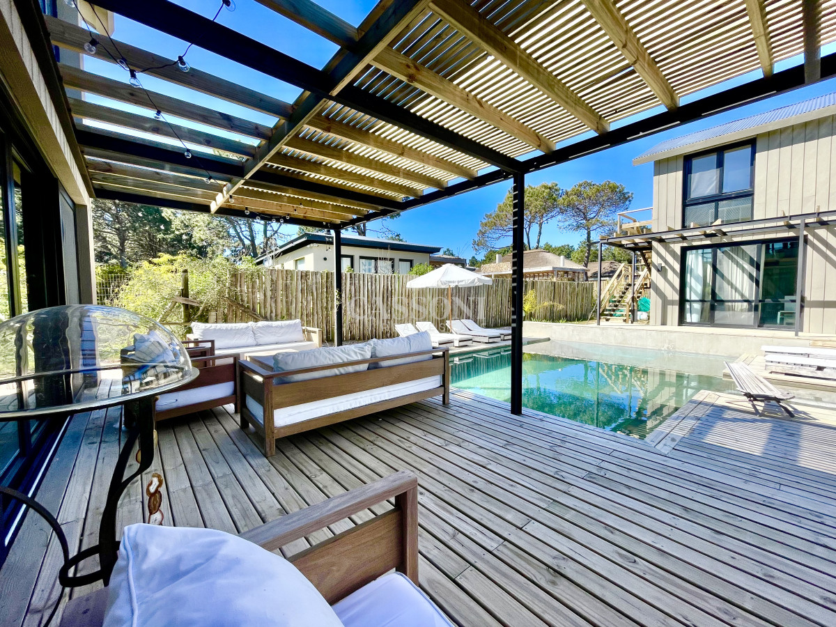 Casa de estreno en Pinar del Faro - Imagen 4