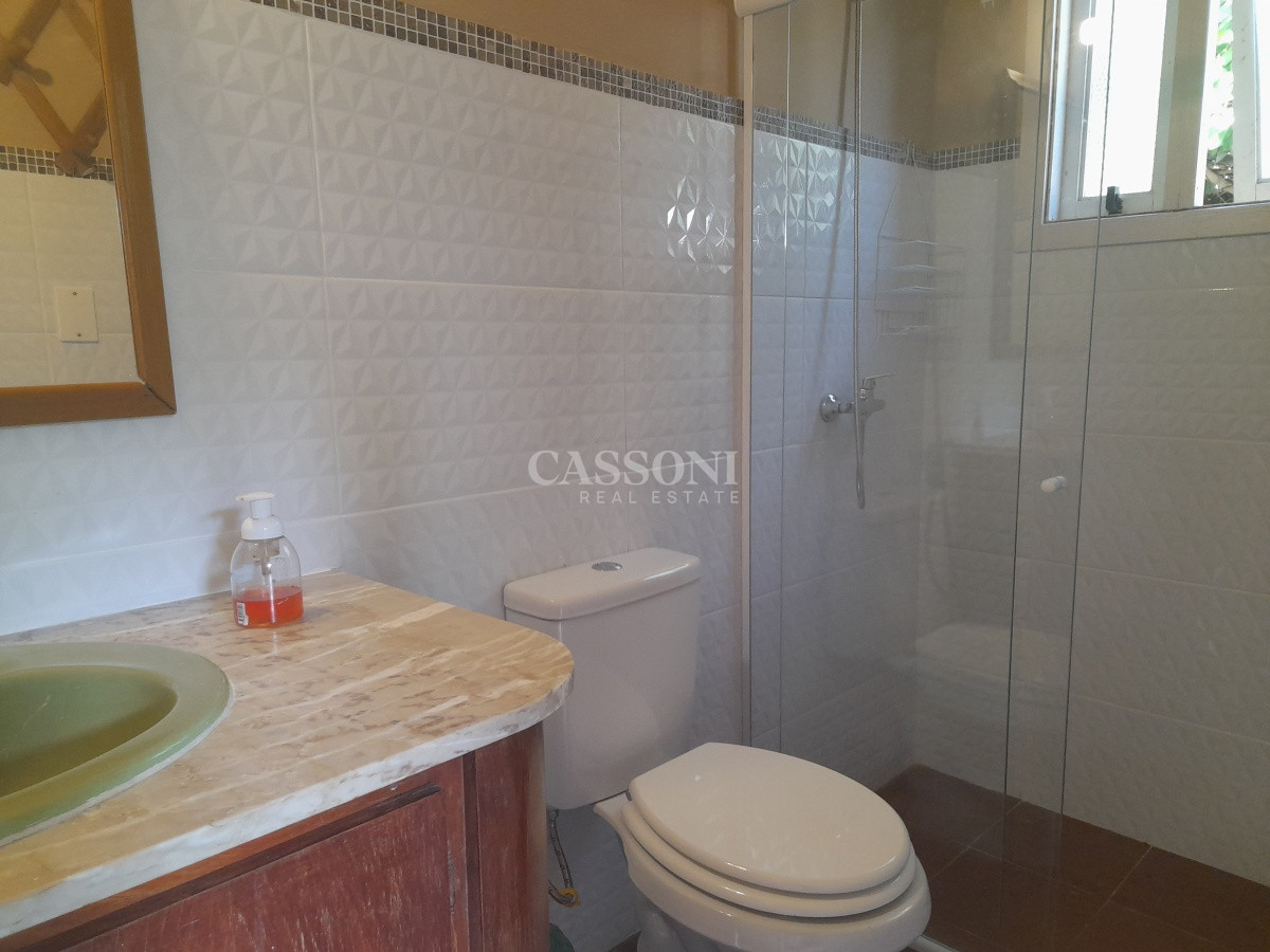 Venta Casa de 3 Dormitorios, A pasos de Playa Brava - Imagen 13