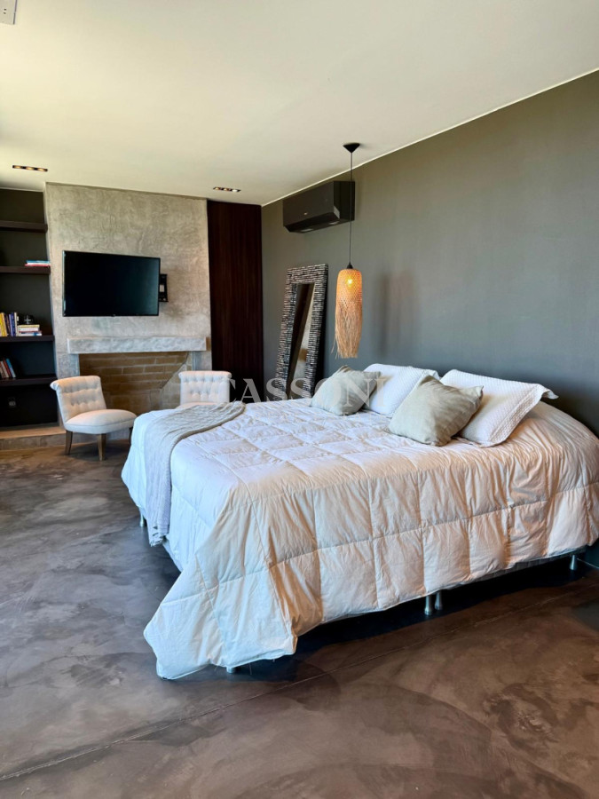 Casa a estrenar primera linea en La Juanita - Imagen 30