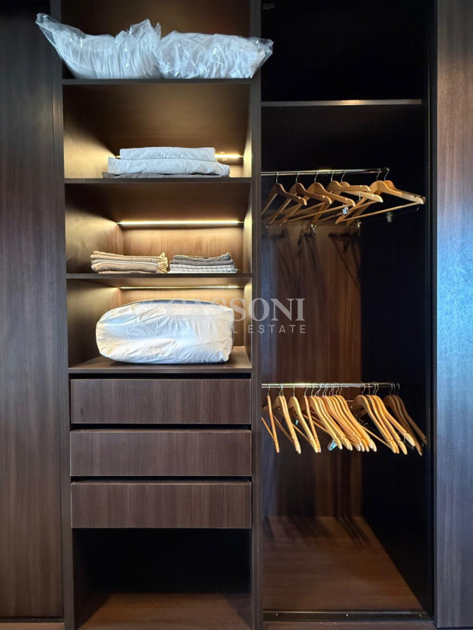 Casa a estrenar primera linea en La Juanita - Imagen 51