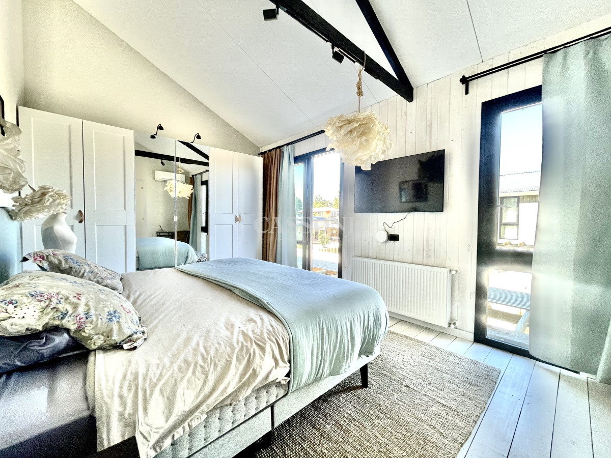 Casa de estreno en Pinar del Faro - Imagen 48