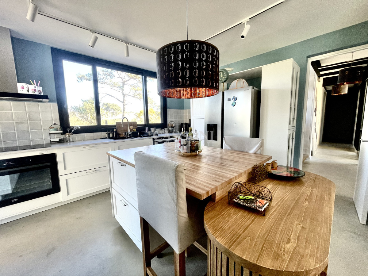 Casa de estreno en Pinar del Faro - Imagen 30