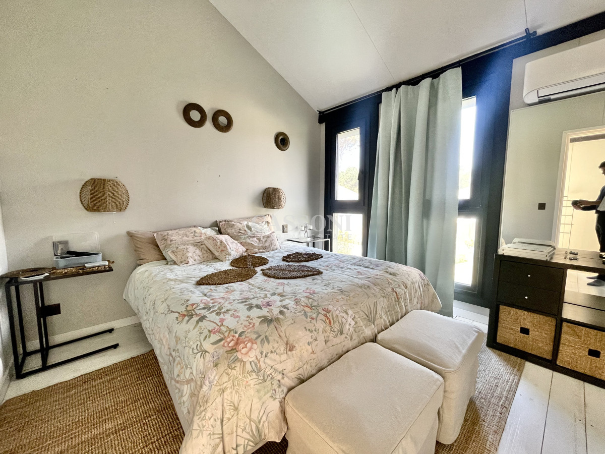 Casa de estreno en Pinar del Faro - Imagen 64