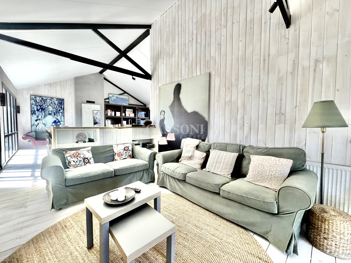 Casa de estreno en Pinar del Faro - Imagen 40