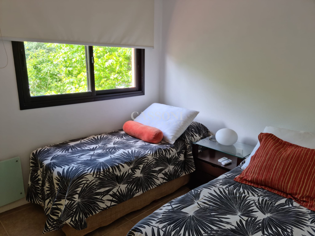 Hermosa Casa de 2 Dormitorios - Imagen 10