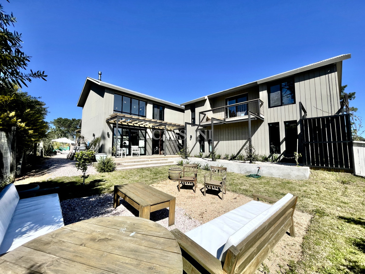 Casa de estreno en Pinar del Faro - Imagen 2