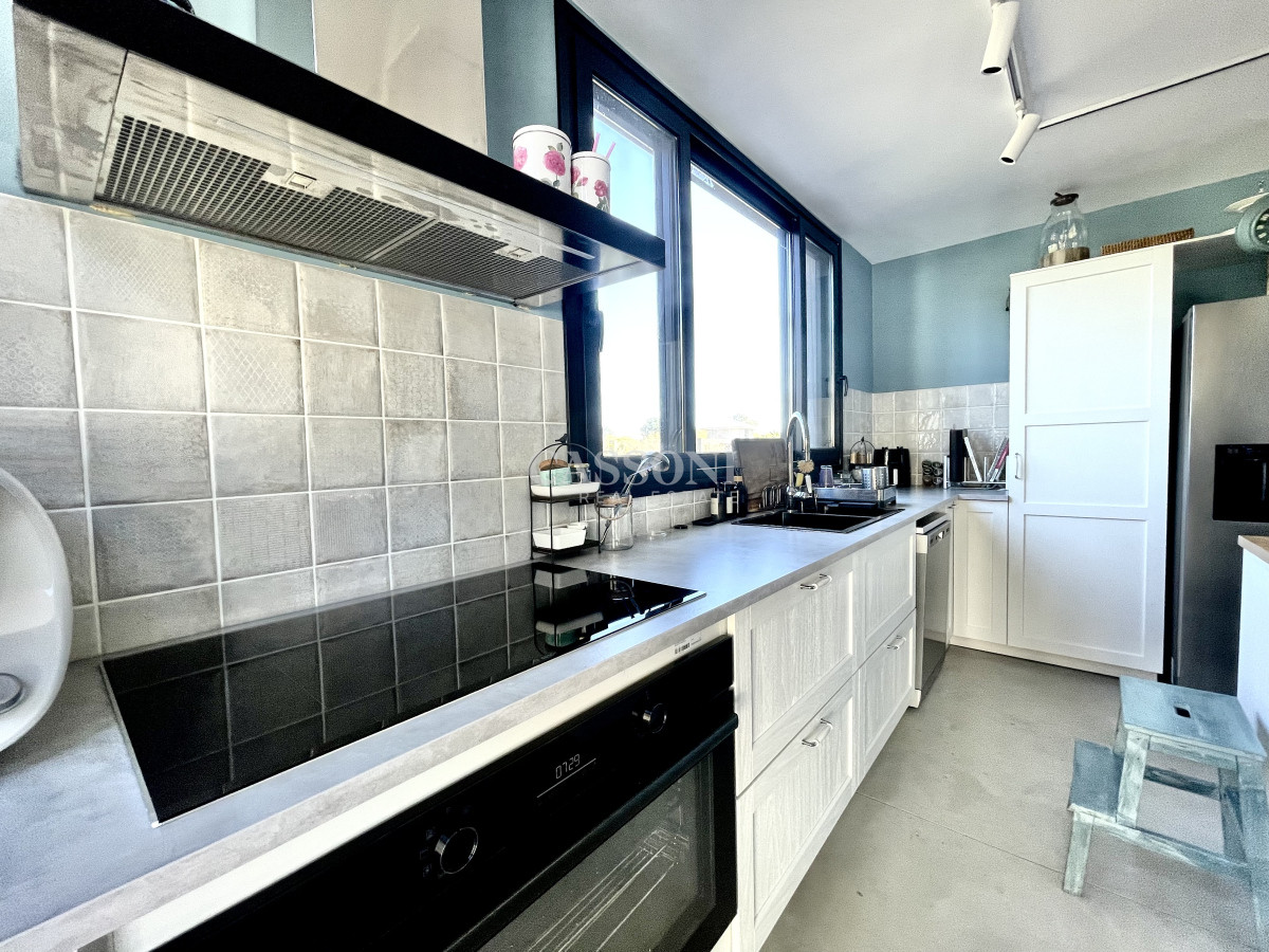 Casa de estreno en Pinar del Faro - Imagen 31