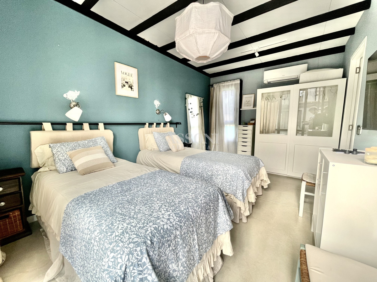 Casa de estreno en Pinar del Faro - Imagen 61