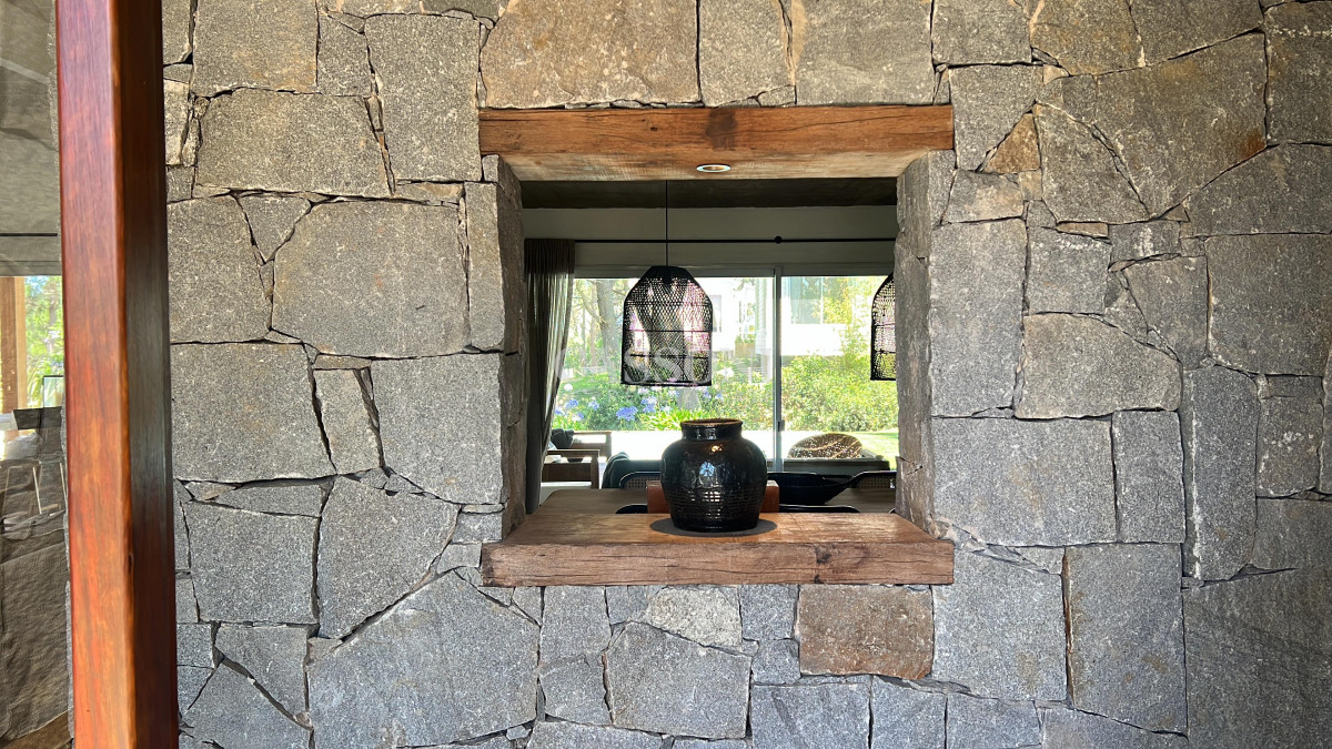 Casa moderna de construcción tradicional en Pinar del Faro - Imagen 10