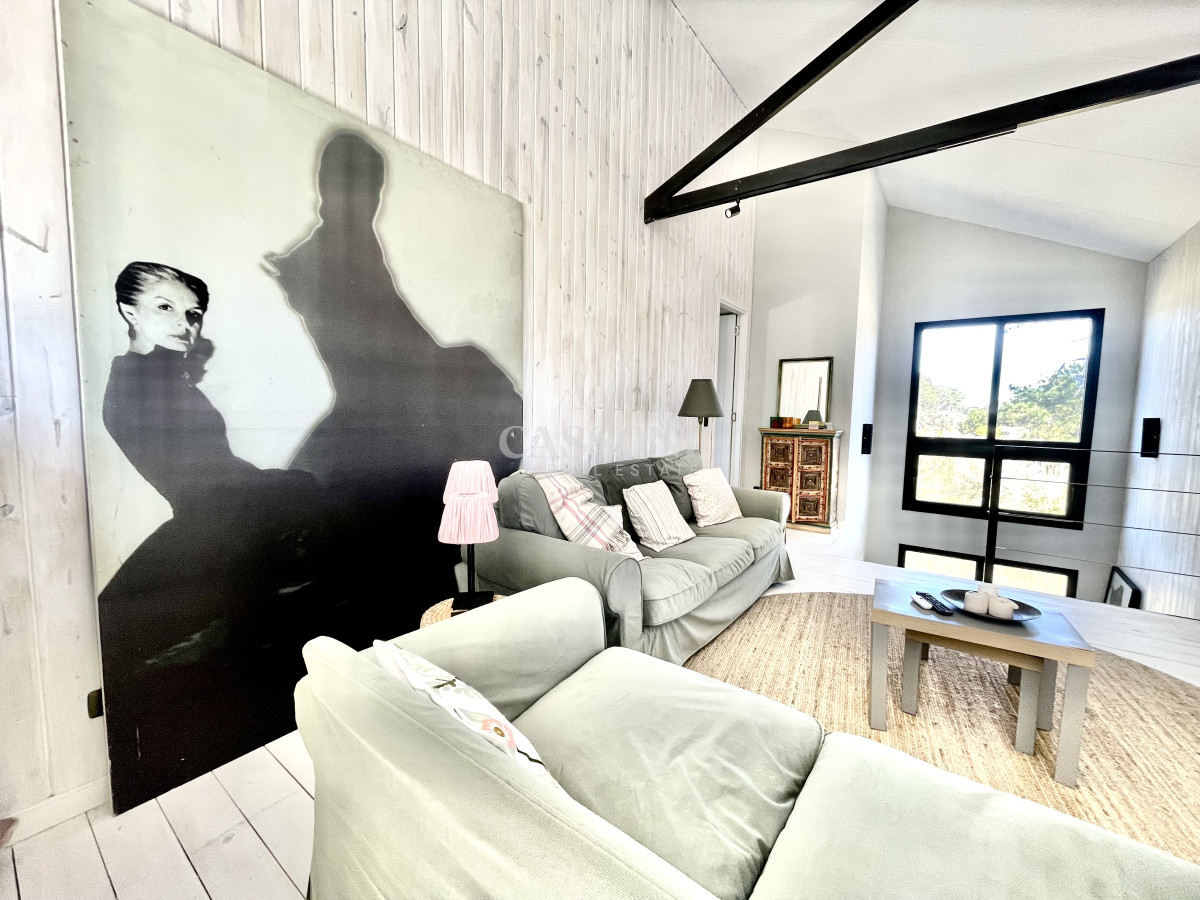 Casa de estreno en Pinar del Faro - Imagen 41