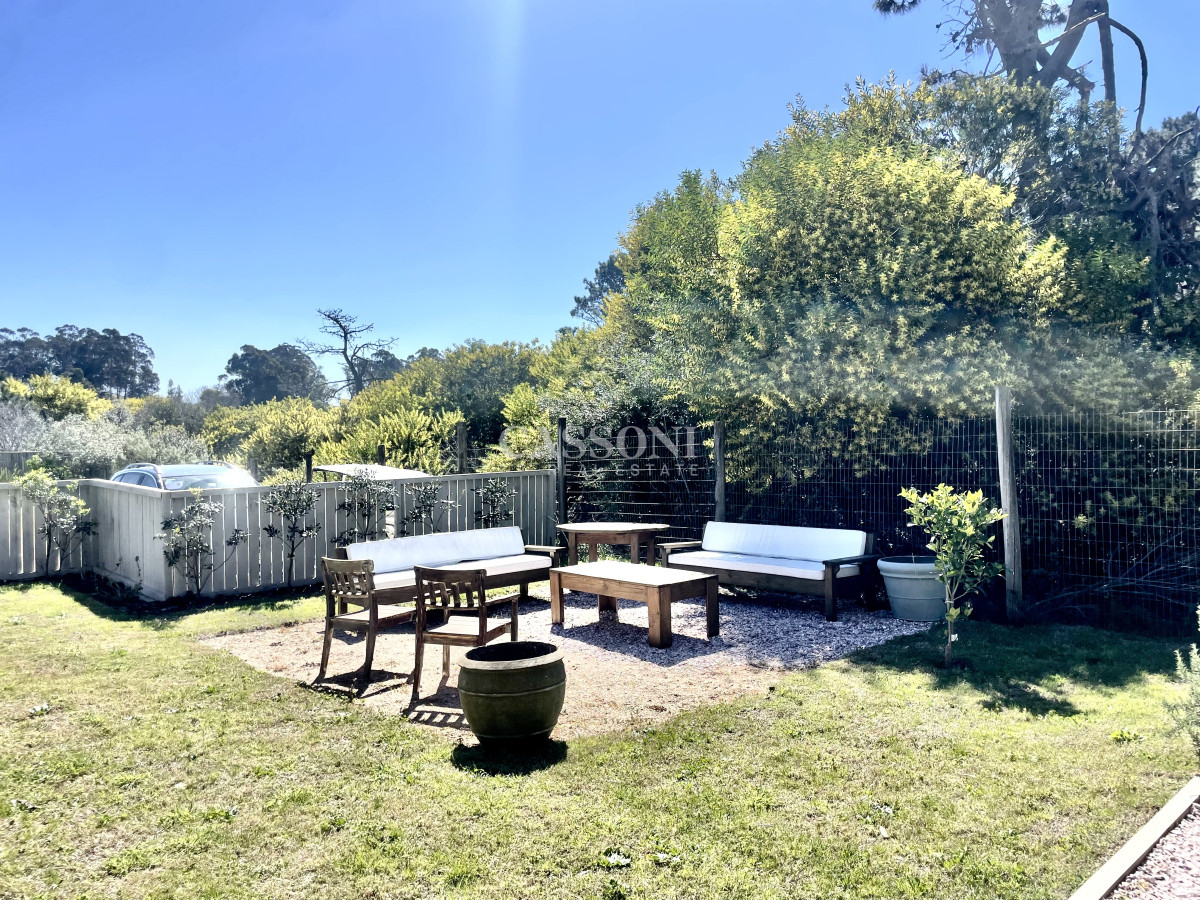 Casa de estreno en Pinar del Faro - Imagen 67