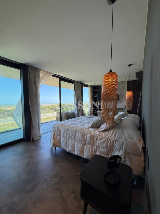 Casa a estrenar primera linea en La Juanita - Imagen 50