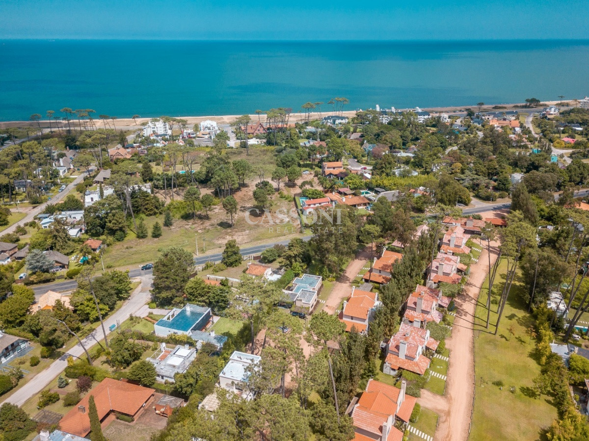 Venta Casa 3 Dormitorios, Barrio Privado - Imagen 21