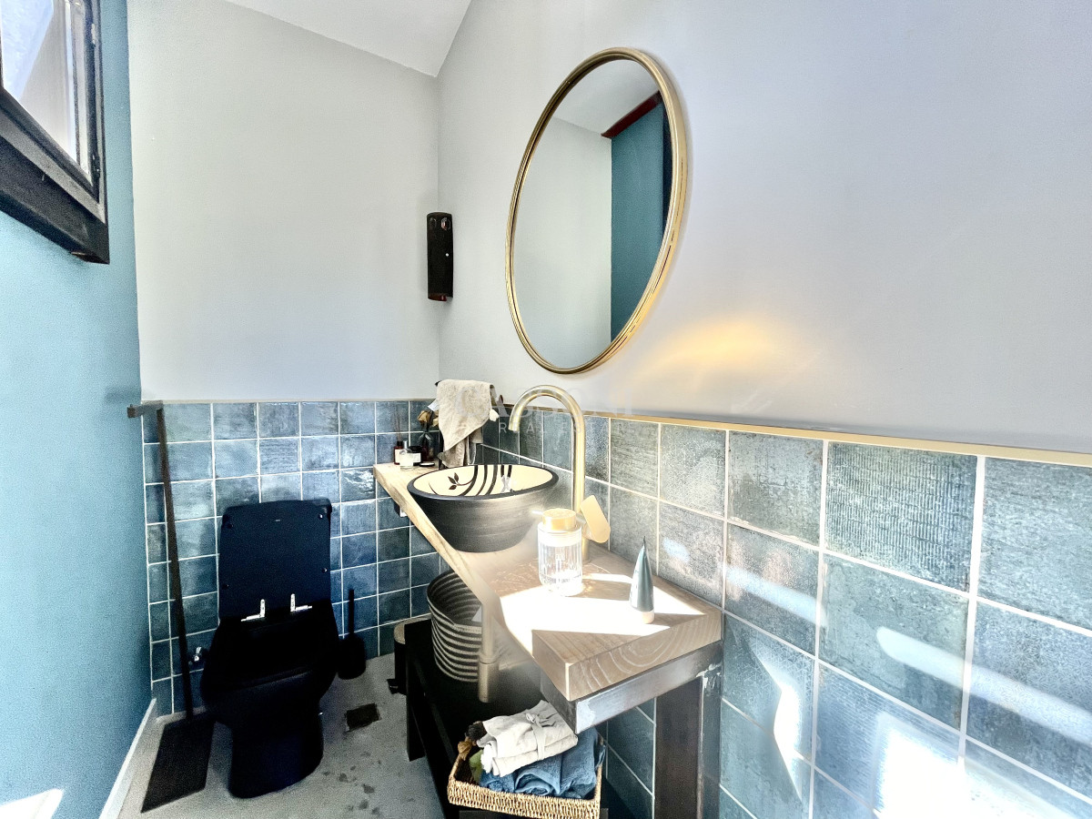 Casa de estreno en Pinar del Faro - Imagen 32