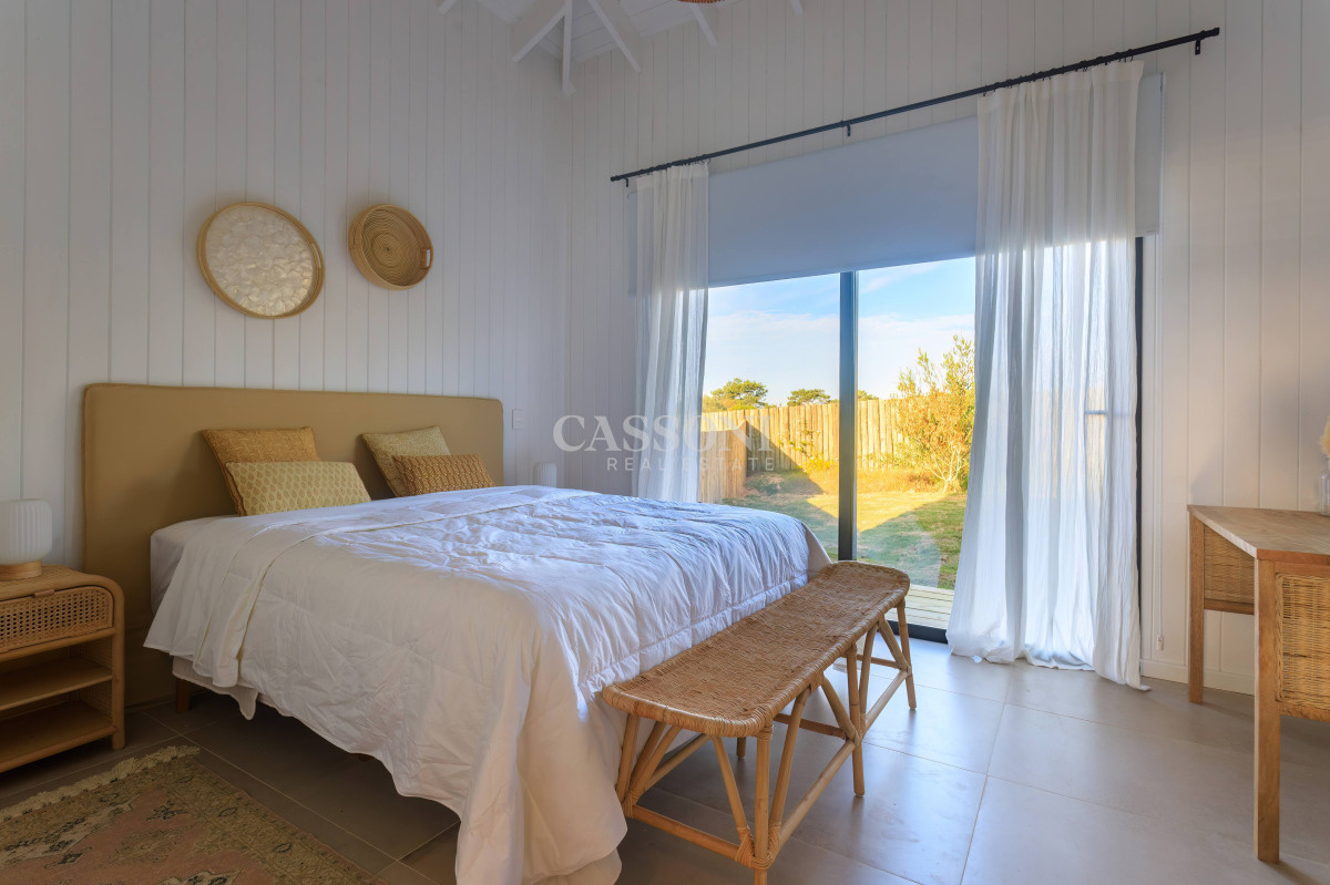 Casa a estrenar en Pinar del Faro  1600 m² de naturaleza y confort - Imagen 34